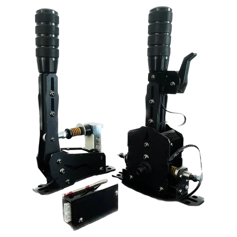 sim-racing-games-pc-usb-secuencial-shifter-freno-de-mano-para-thrustmaster-t300rs-gt-logitech-g29-g27-g25-base-de-volante