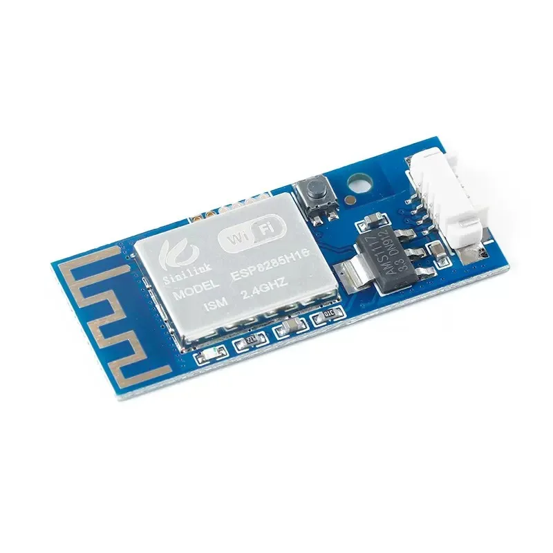 Новый оригинальный телефон, WiFi модуль, умный дом, телефон с дистанционным управлением через приложение, система с открытым исходным кодом