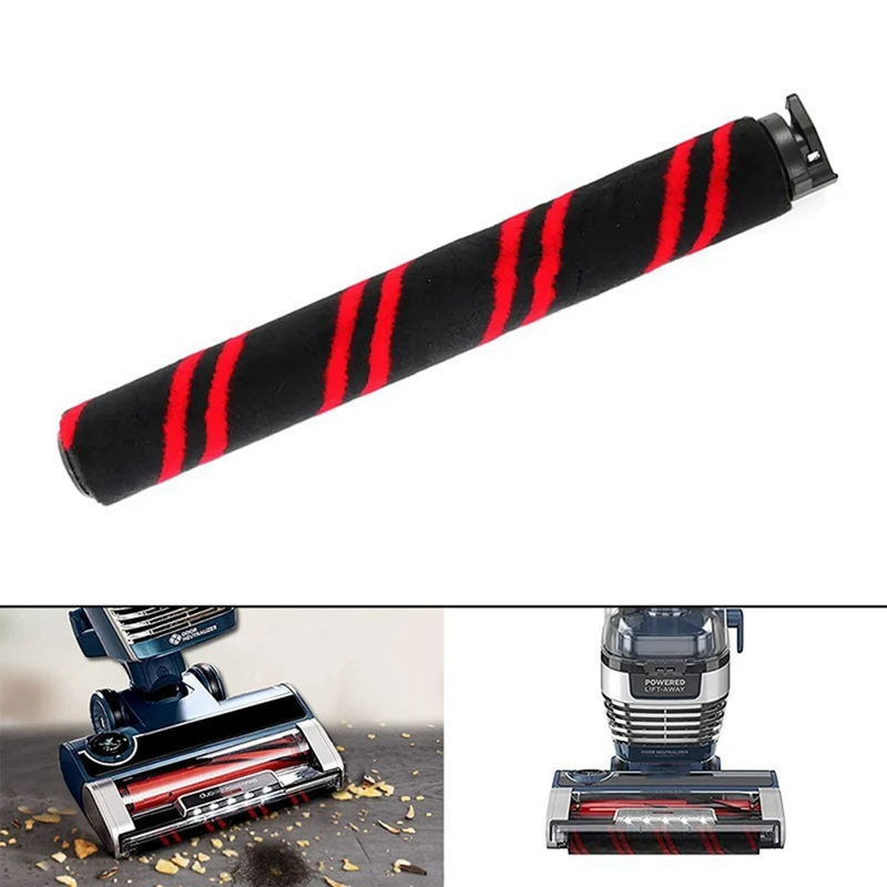 تستقيم مكنسة كهربائية عدة ، فرشاة لفة مرشحات عدة ، فرشاة الرئيسية لسمك القرش ستراتوس دوكلين AZ3002 AZ3000