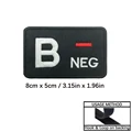 PT-361 - Gancho y Bucle