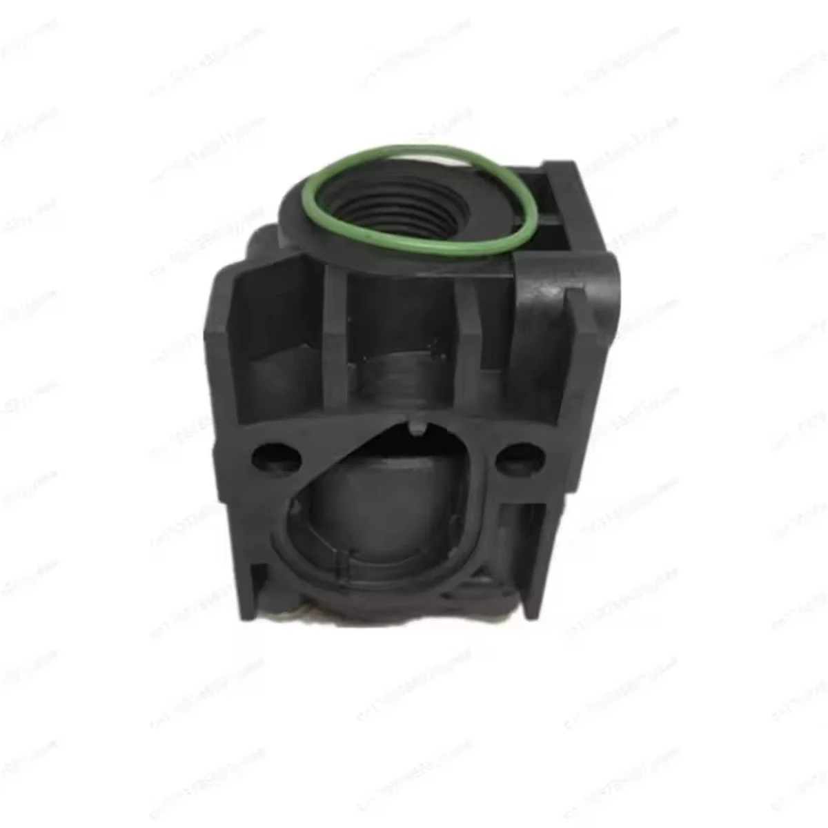 

Продувной клапан 1622369480 1623181080 для воздушного компрессора Atlas 1622-3694-80 РАЗЪЕМНЫЙ КЛАПАН