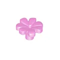 200pcs pink