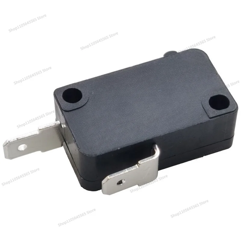 For Suitable for Micro Switch KW3AT-16 Pressure Switch 16A250V Normally Closed Type