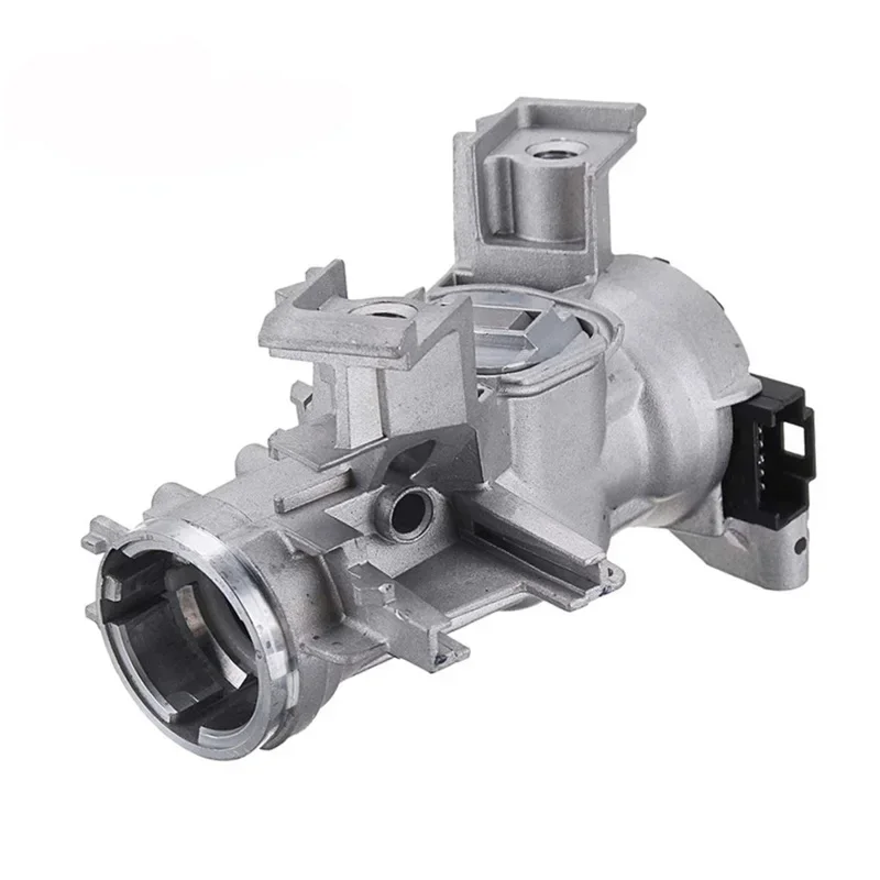 1K0905851B 1K0 905 …