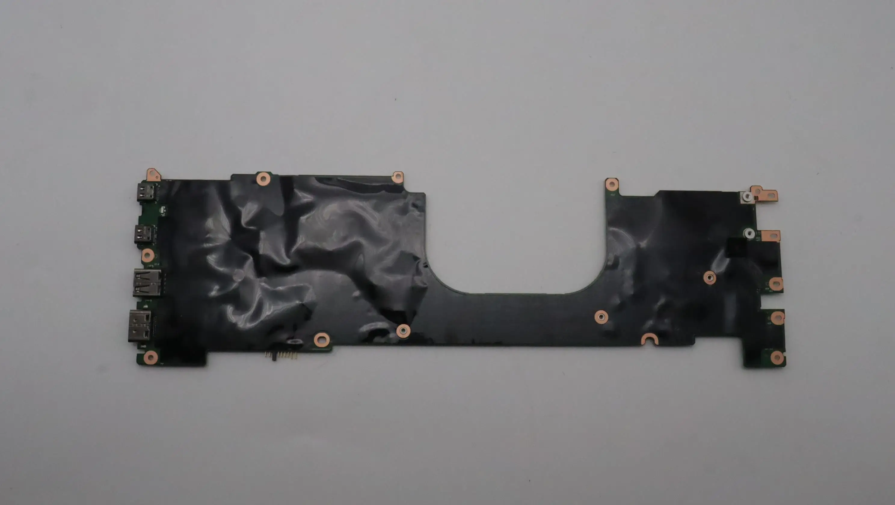 

5B21K24787 5B21K93208 5B21C41501 For X1 Carbon 9th Gen Laptop motherboard i5 1135G7 16G