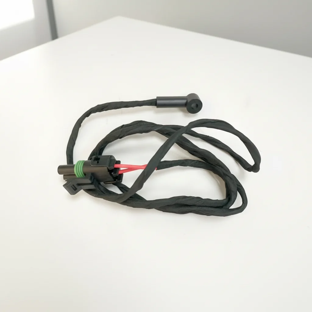 Wholesale New 12V Sensor 12-00576-02 for Vector Carrier Transicold Compressor Transicold Parts