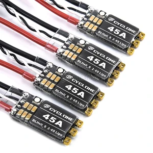 Blheli_S ES support for quadcopter, drone, power supply, FPV, flight 150, 300, 600, Oneshot 125, 35A, 45a, blheli_s, 2-5s 8 Main Sales Pump D Shadow 600 Water - №8