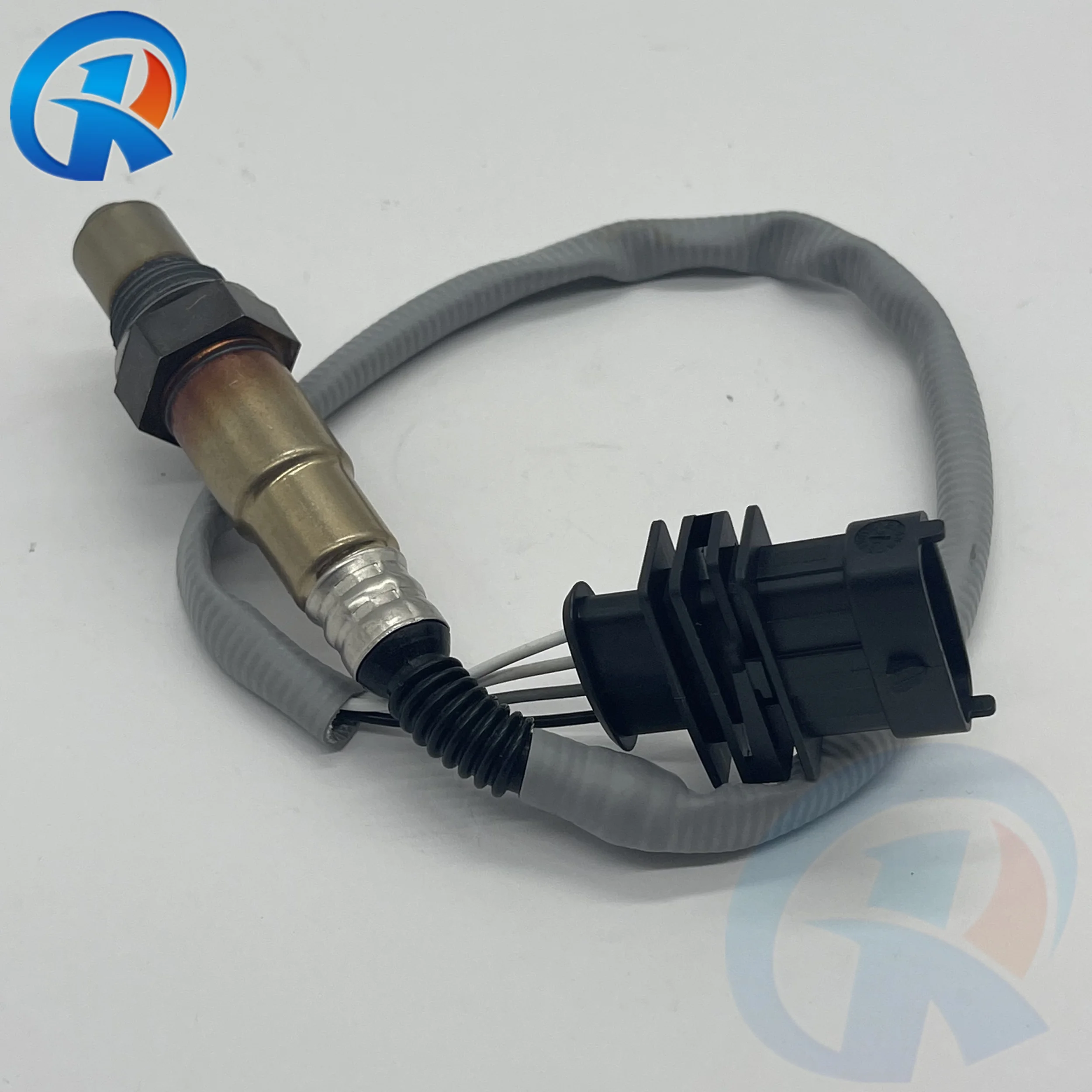 Lambda Oxygen Sensor Air Fuel For Chevrolet Trax Sonic Buick Encore 55572993 55563348 55574136 234-4780