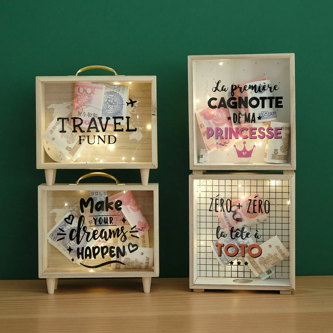 

Metal Rotating Gyroscope Zinc Alloy New Colorful Magic Cube Fingertip Gyroscope Cube Casual EDC