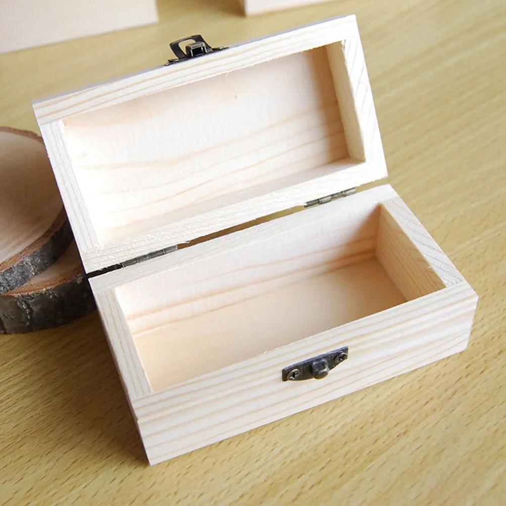 100 قطعة الربيع الذاتي إغلاق مفصلات معدنية صغيرة صندوق أوتوماتيكي مفصلات صندوق مجوهرات الحديد مسامير الربيع المفصلي فيليه المفصلي