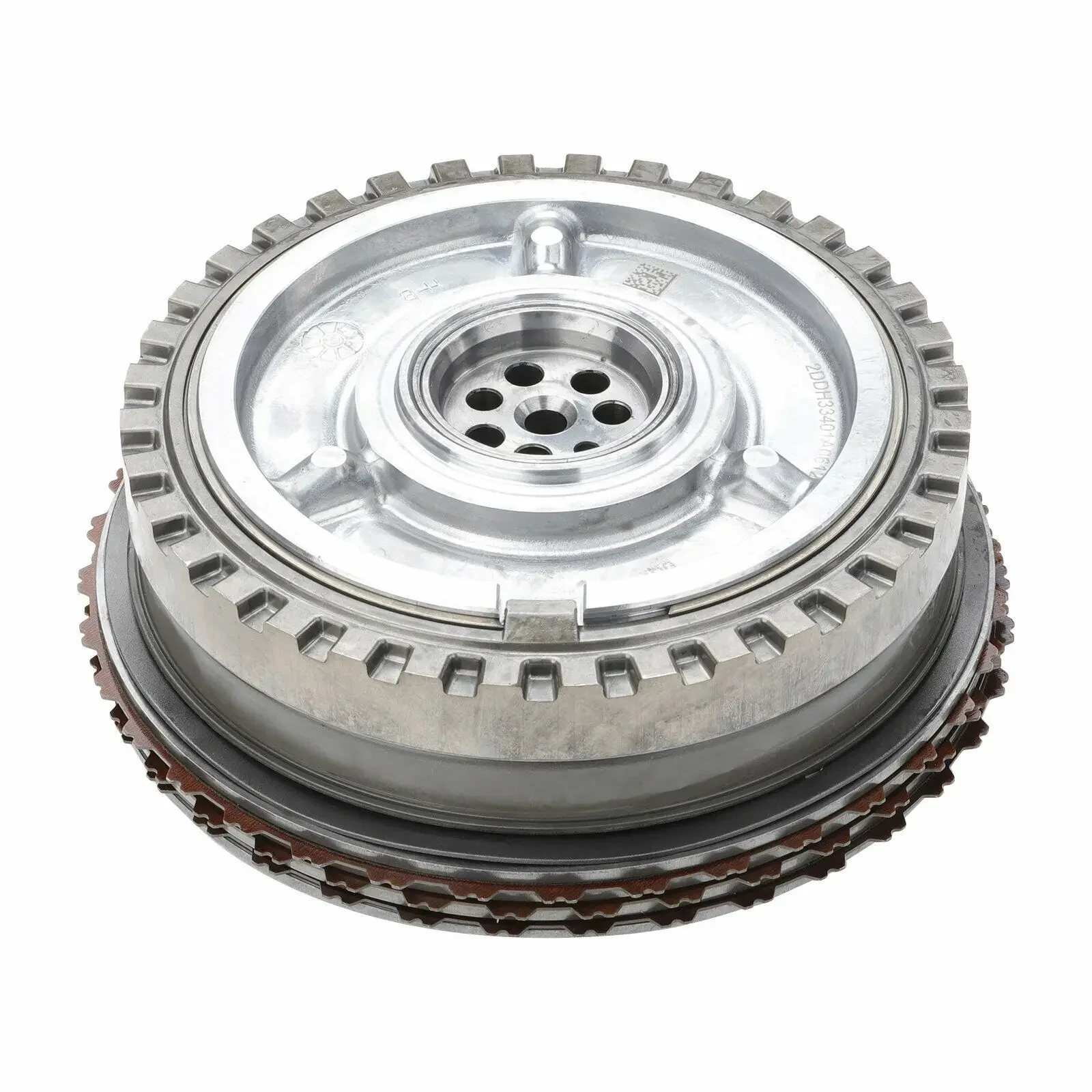 6T45 6T40 6T40E 6T45E 6T30E مجموعة قابض نقل الحركة أسطوانة الإدخال لبويك