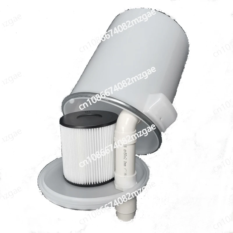 

Промышленный вентилятор для удаления пыли, вихревой вентилятор высокого давления, воздушный насос