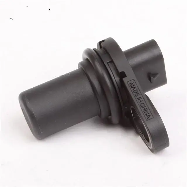 for Zotye T600 1.5T Camshaft / Crankshaft Position Sensor for Zotye T600 1.5T 3611021001-B11