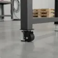 3 Inch
