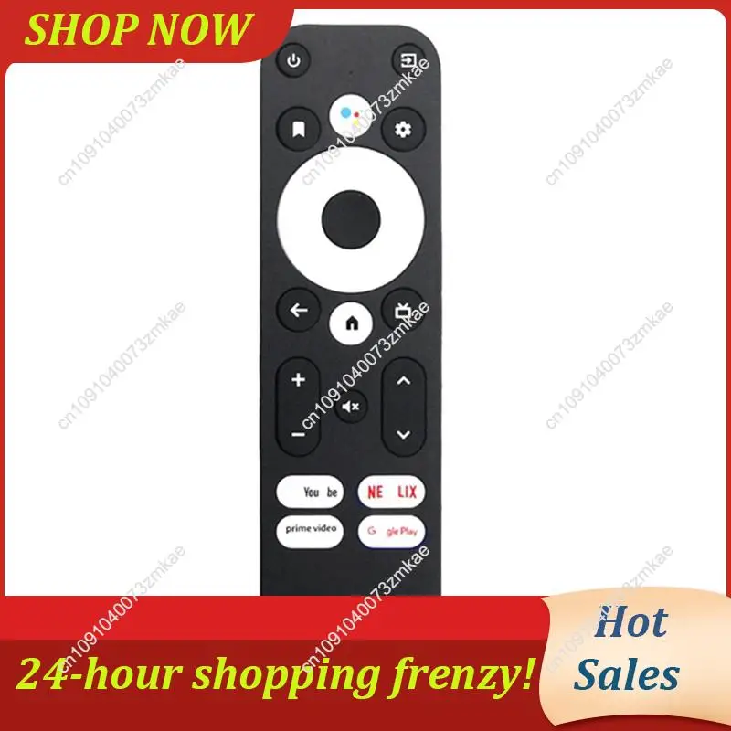 Daily Sale Android …