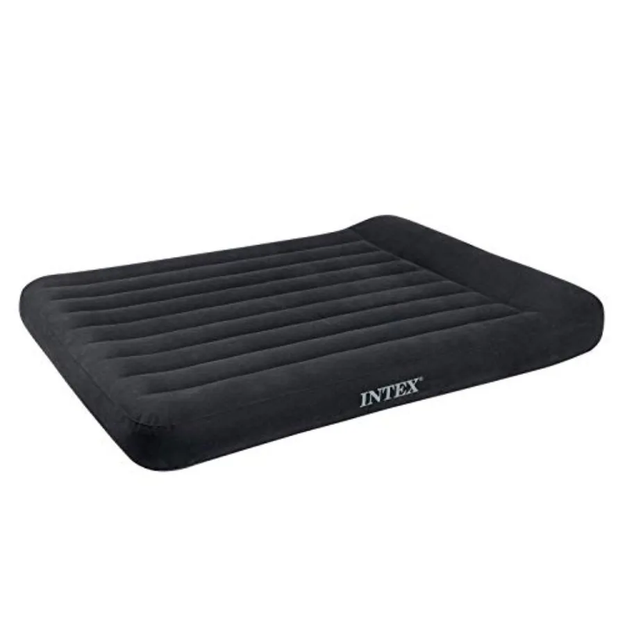 

Dura-Beam Standard Pillow Rest Classic Airbed Series