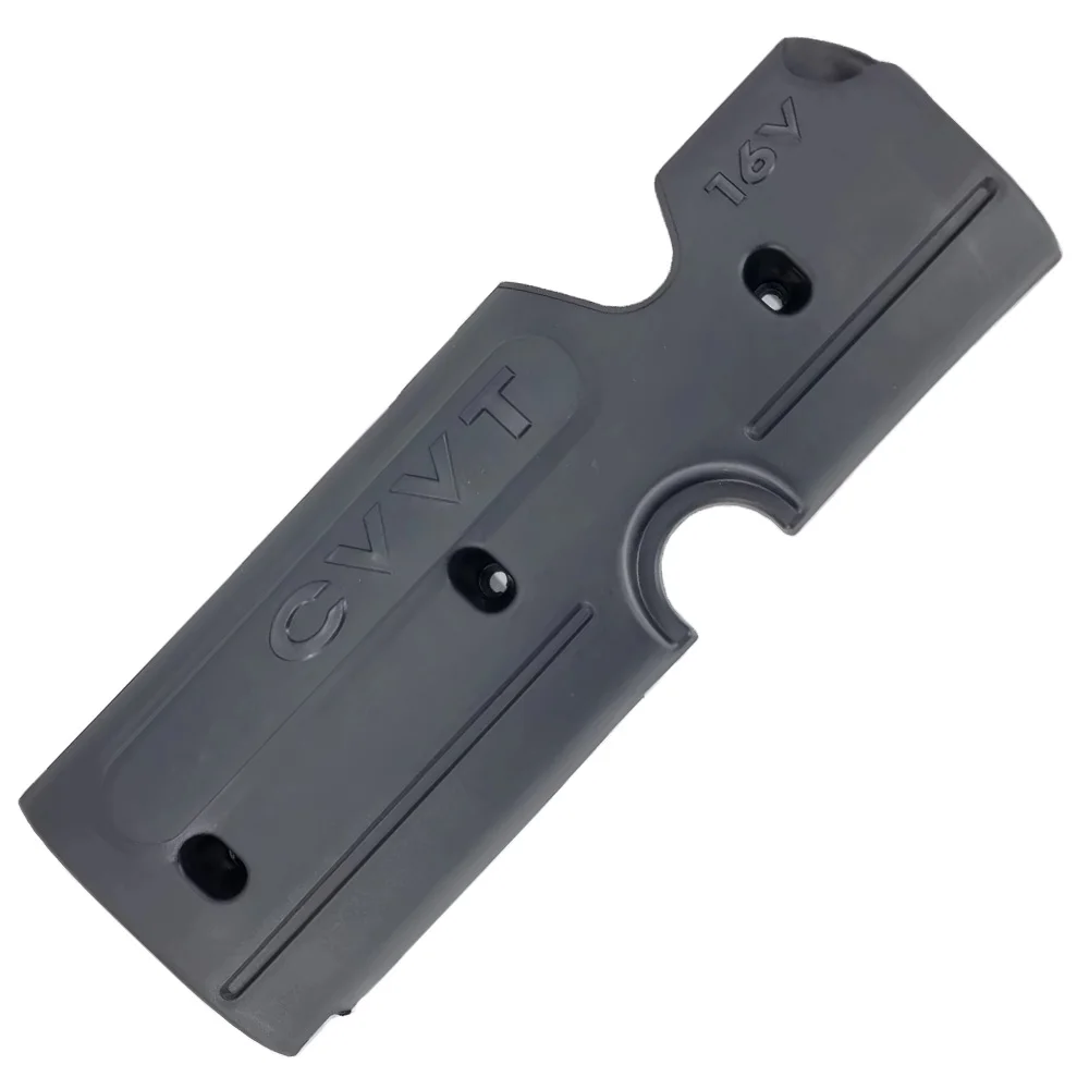 

22405-26150, 2240526150 Car 1.6L Top Engine Valve Cover For Kia Rio Cerato Qianlima Hyundai Coupe Elantra Accent Matrix Getz
