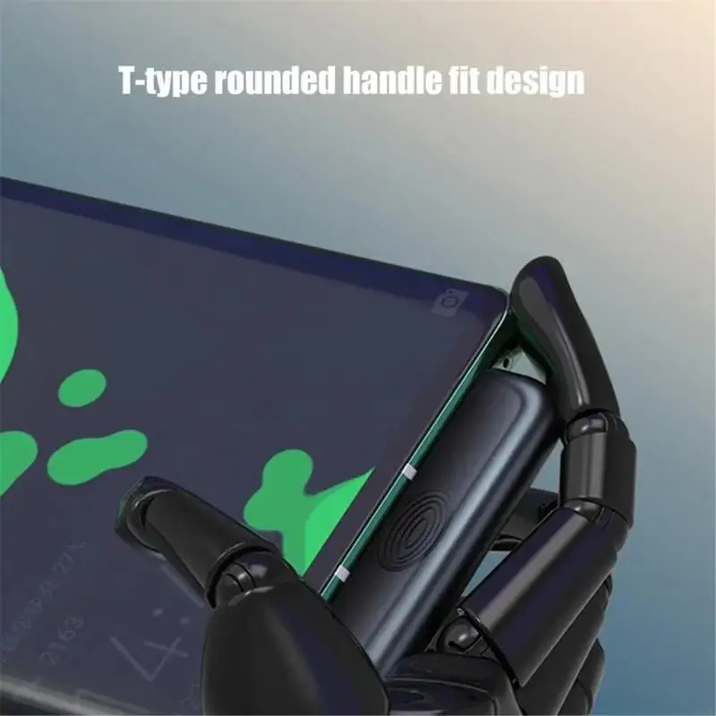 2025 새로운 90도 USB C 유형 C 남성에서 여성 충전 어댑터 USB C Extender USB C 어댑터 교체