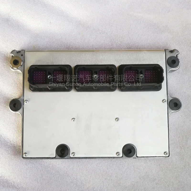 for Cummins engine M11 electronic control module ECU computer board 3408501 4309175 3408504