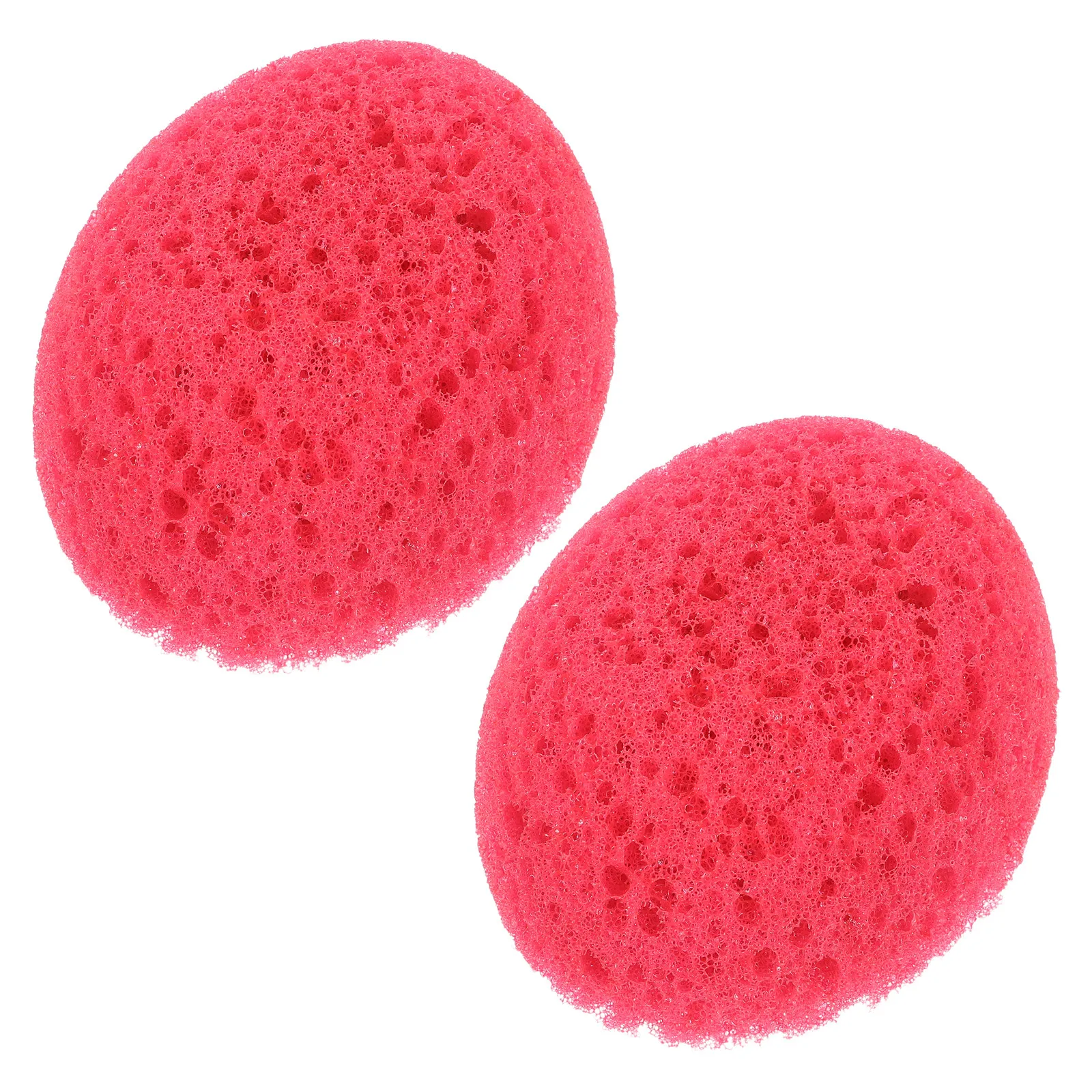 6Pcs Walls Repair Sponge Tool Flexible Knockdown Texture Sponge Ceiling Patch Repair DIY Painting Drywall Home Renovation