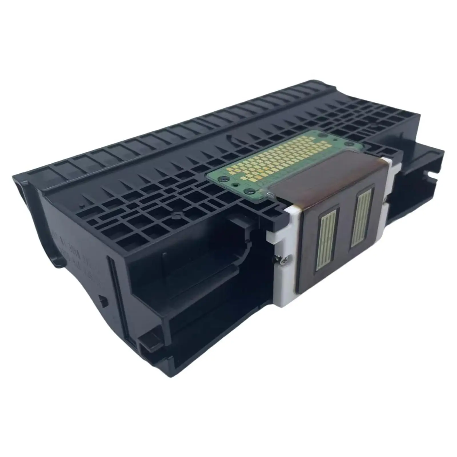 PRINTHEAD Print Head QY6-0084 For Canon PIXMA Printer accessories PRO100 Printer Parts