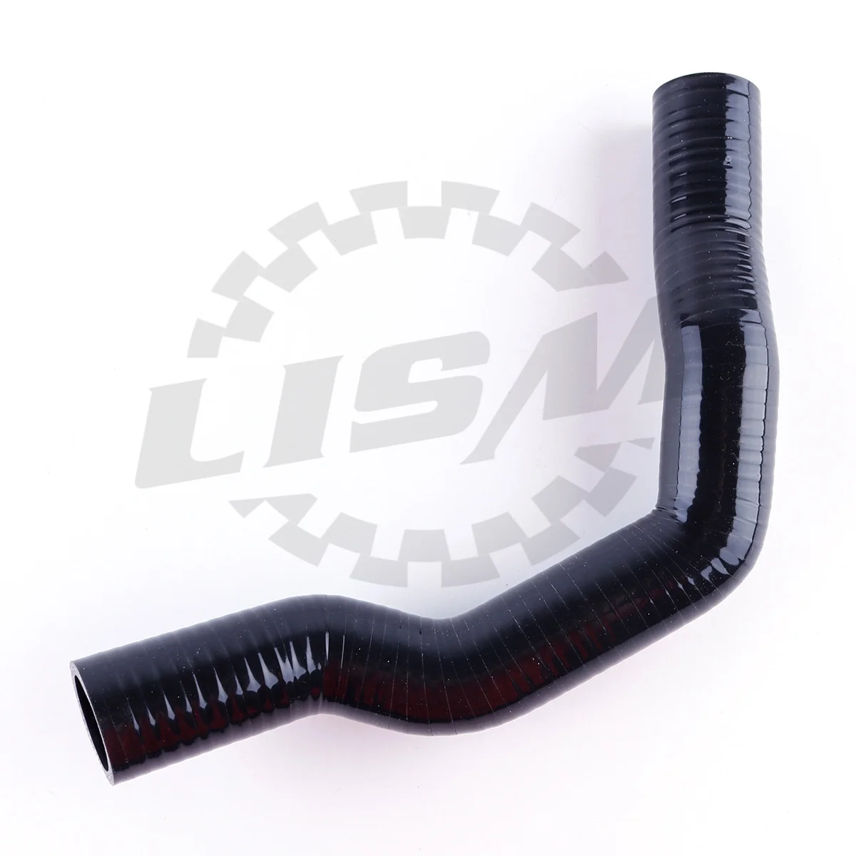 3PCS 3PLY For 1989-1994 Nissan Silvia 180SX 200SX S13 CA18DE CA18DET Car 1990 1991 1992 1993 Silicone Radiator Hose Pipe Kit