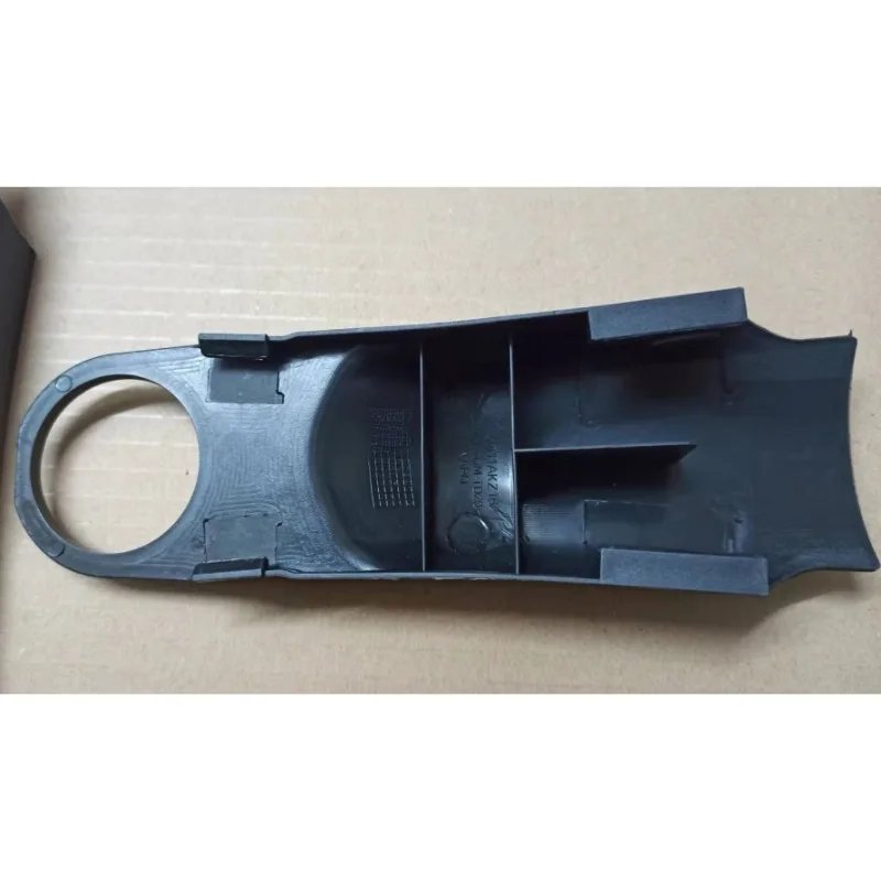 

Genuine Rear Lower Swing Arm Guards Rust Shield 1pc for Haval H6 M6 H4 H7 H6 for Greatwall GWM VV5 VV6 Brand New