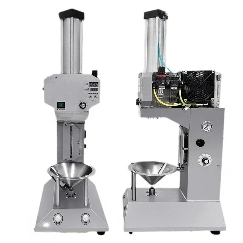 Vietnam large and small green coconut scraping machine fruit processing coconut peeling machine