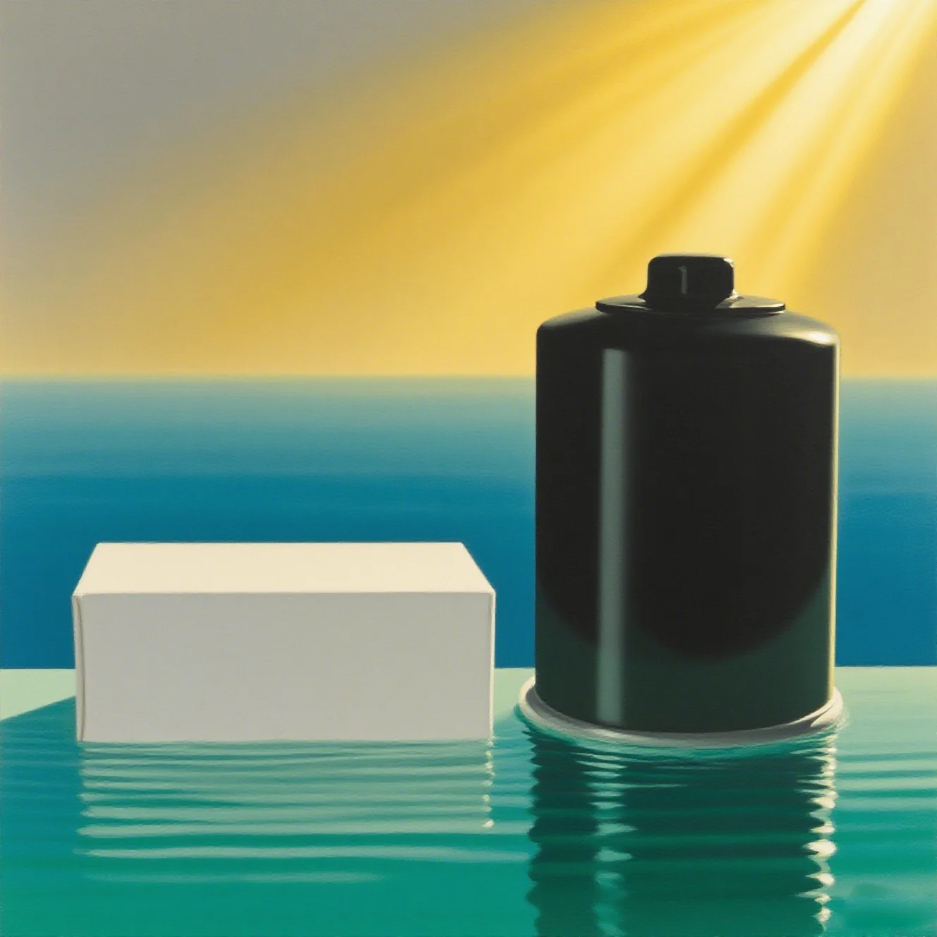 

570CC Oil Filter For Polaris Side X Side 570 Ranger RZR / EFI / Full Size / Crew / FS / PS 2012-2019 570 Ranger RZR EPS Trail LE