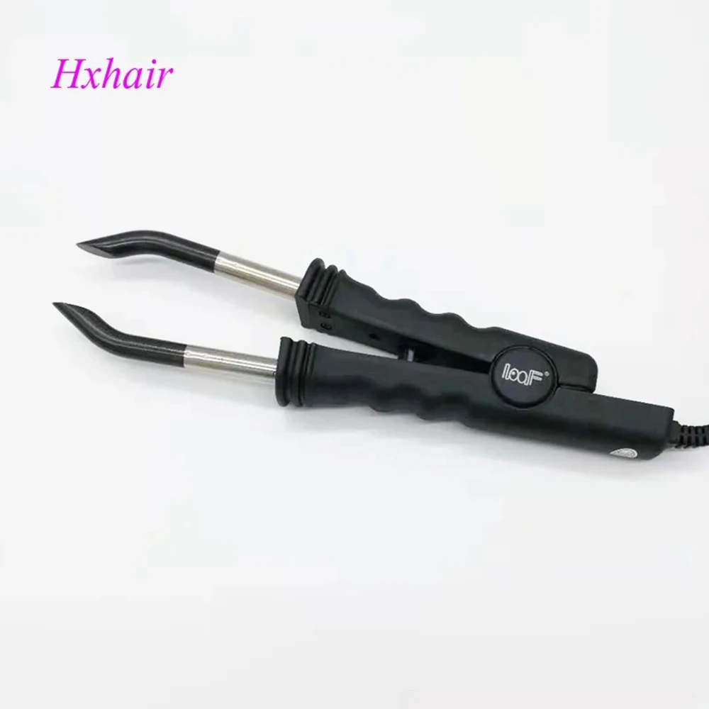 Thumbnail 2 - #38 Ranked Hair Irons Picks in 2026