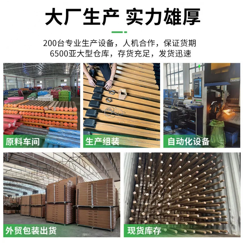 Roman Umbrella, Outdoor Umbrella,Sunshade, Rainproof, UV Protection,Thickened Material, Aluminum Alloy Columns, Rotatable