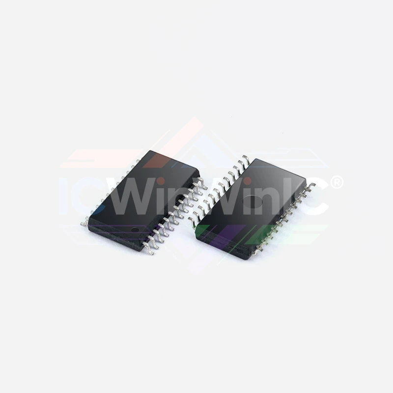 SN74LVC4245 LVC4245 UCC27524ADR UCC27524A 27524A IPLU300N04S4-R7 4N04R7 LM317DR LM317 IRS2186 S2186 UC3842BN UC3842