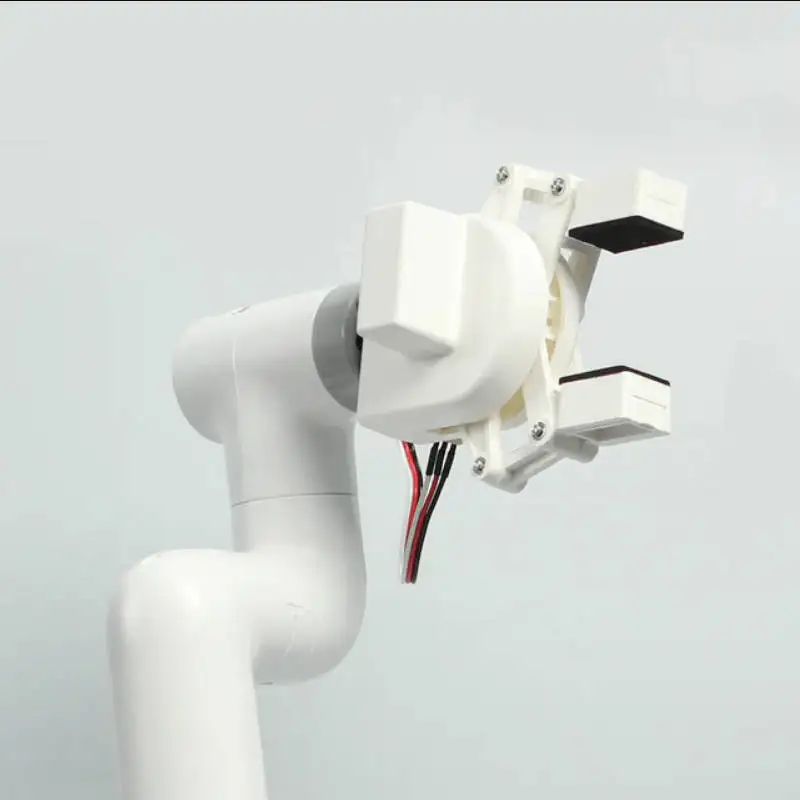 MyCobot Adaptive Gripper For MyCobot/MyPalletizer/MechArm/MyBuddy