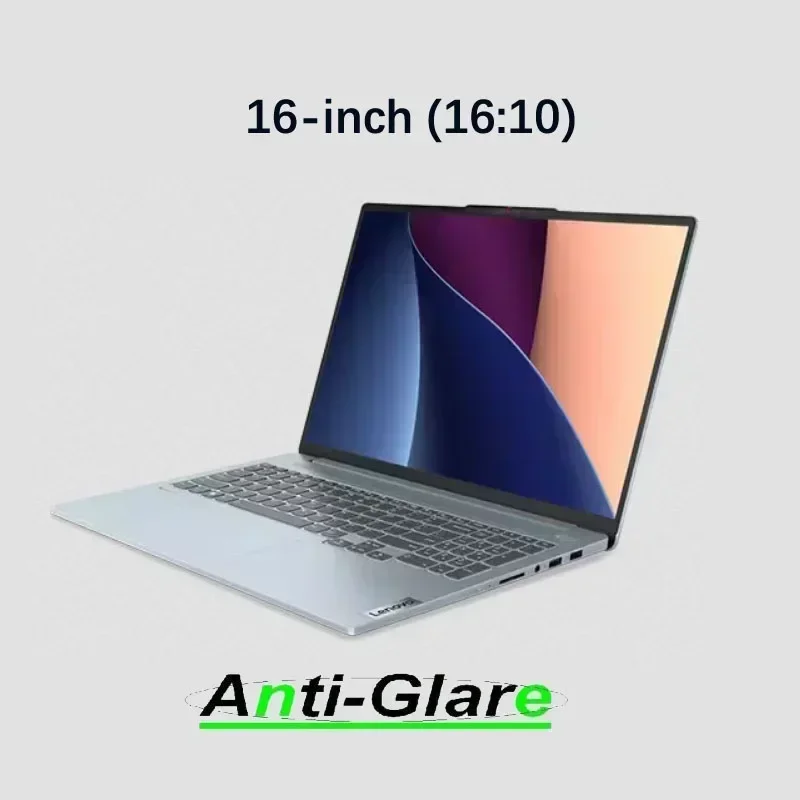 2X Anti Blue Light … - image