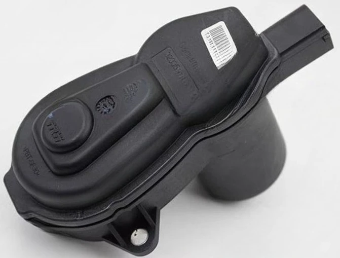 

Rear Brake Cylinder Motos Electronic Handbrake Motor Actuator for JAC S7 S4 S3 S2 S5