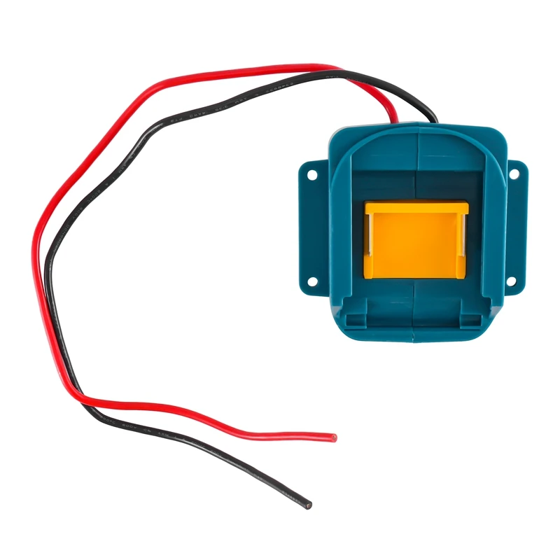 Batterie adapter Konverter für 18V-Ionen-Batterie DIY Batterie konverter