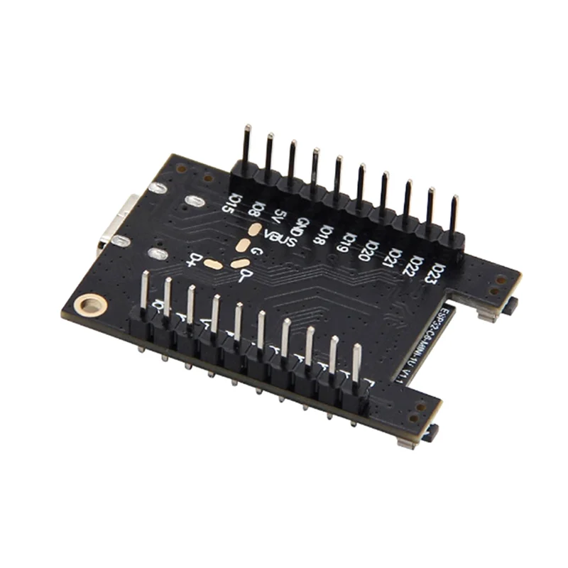 ABAC-ESP32-C6-MINI-…