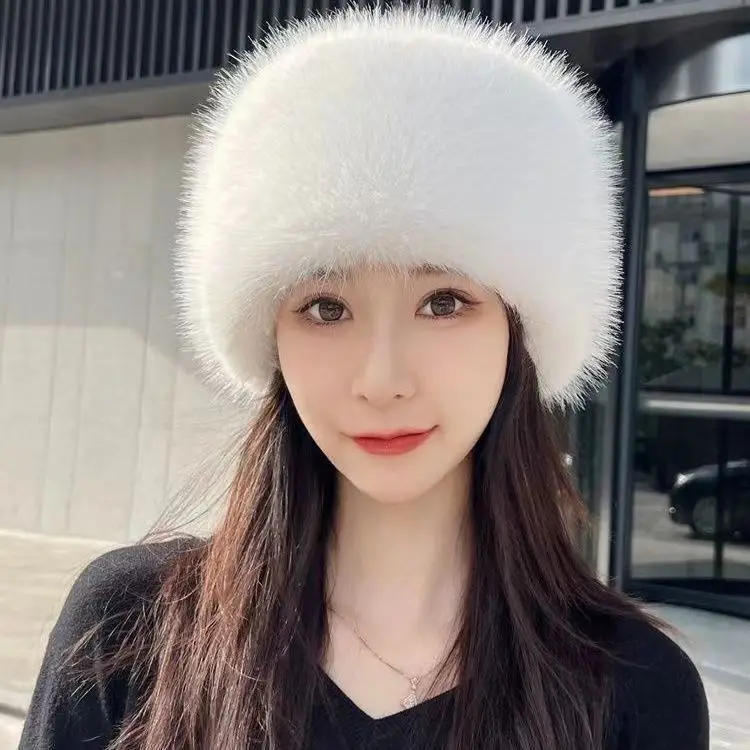 gorro-de-inverno-Etnico-quente-com-abas-para-as-orelhas-e-forro-de-pele
