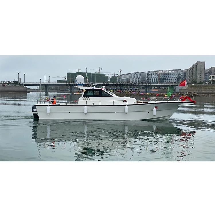 Fishing vessels, commercial fishing vessels, and appropriate prices for offshore fishing vessels
