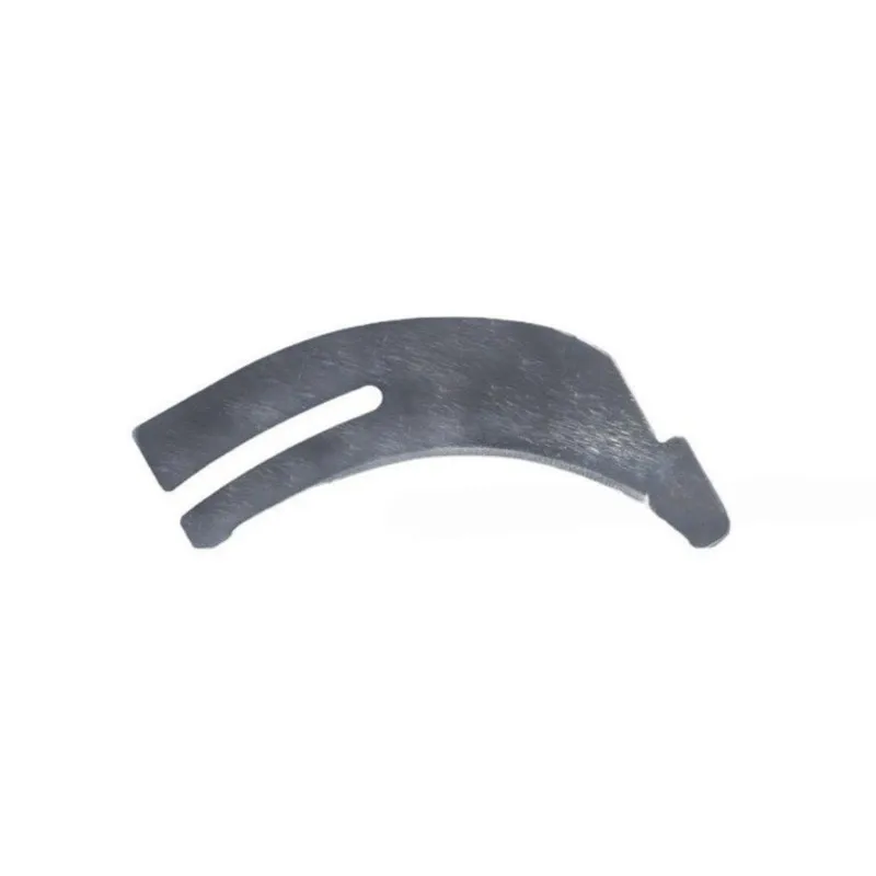 【ELECTRONIC-ACCESSORIES】Precision Push Table Saw Distribution Knife Protective Cover For Cutting Board Saw Woodworking Table Saw