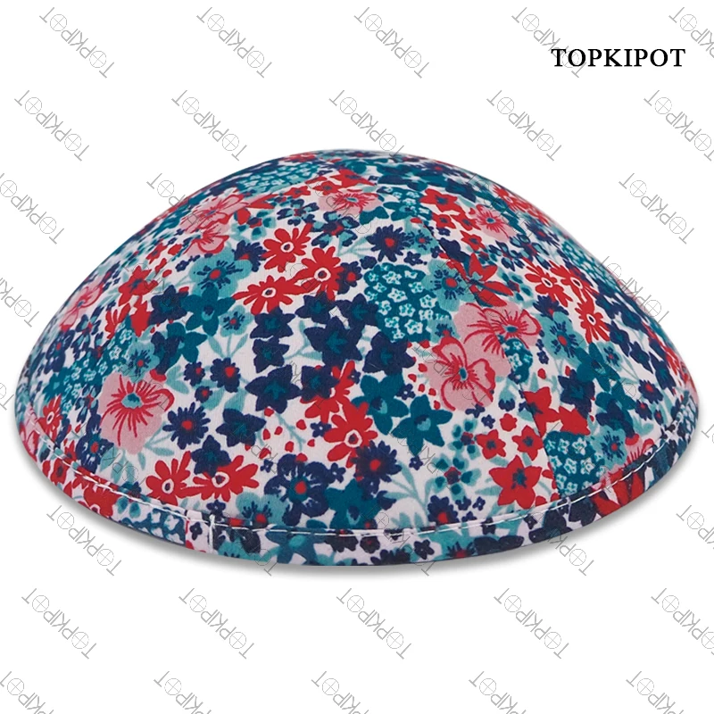 wedding kippot, bar mitsvah kippah, yarmulkes