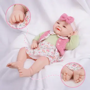 8 best sales ملاك النخيل - №1