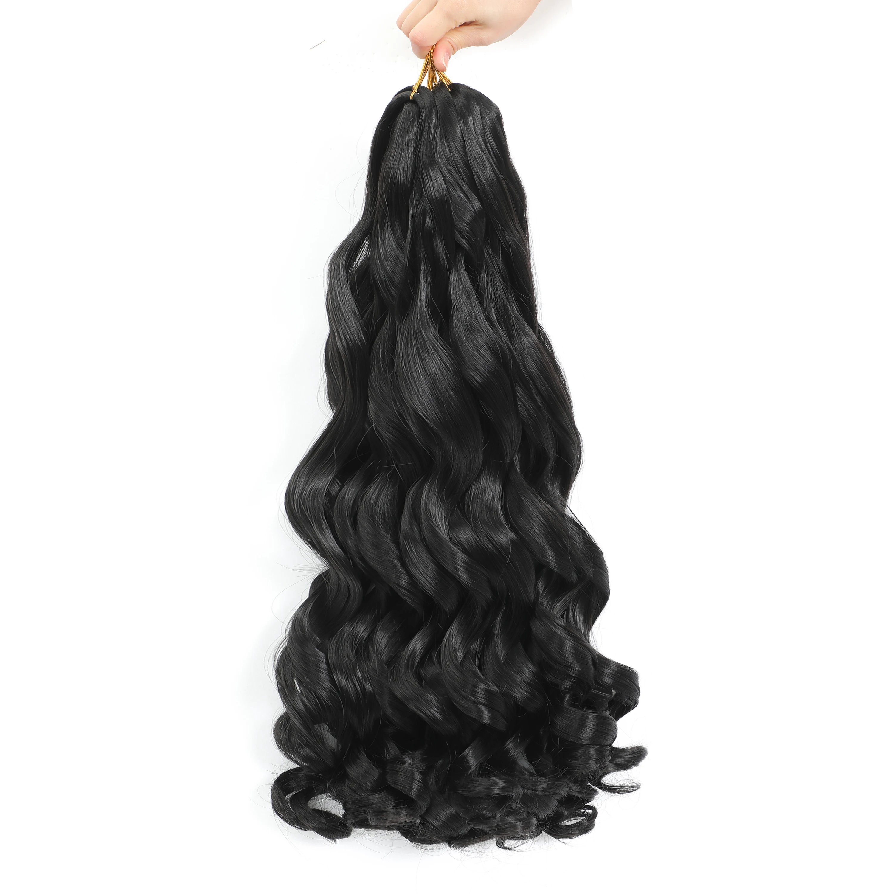 extensions-de-cheveux-synthetiques-pre-etirees-a-faible-temperature-boucles-francaises-ondulations-laches-boucles-en-spirale-ombre-pour-tressage