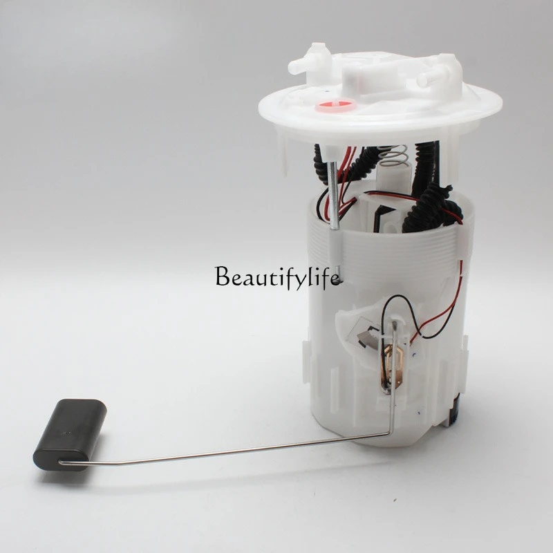 Automotive Fuel Pump A4154780101 172027726R V46-09-0077 Applicable Models See Details Description