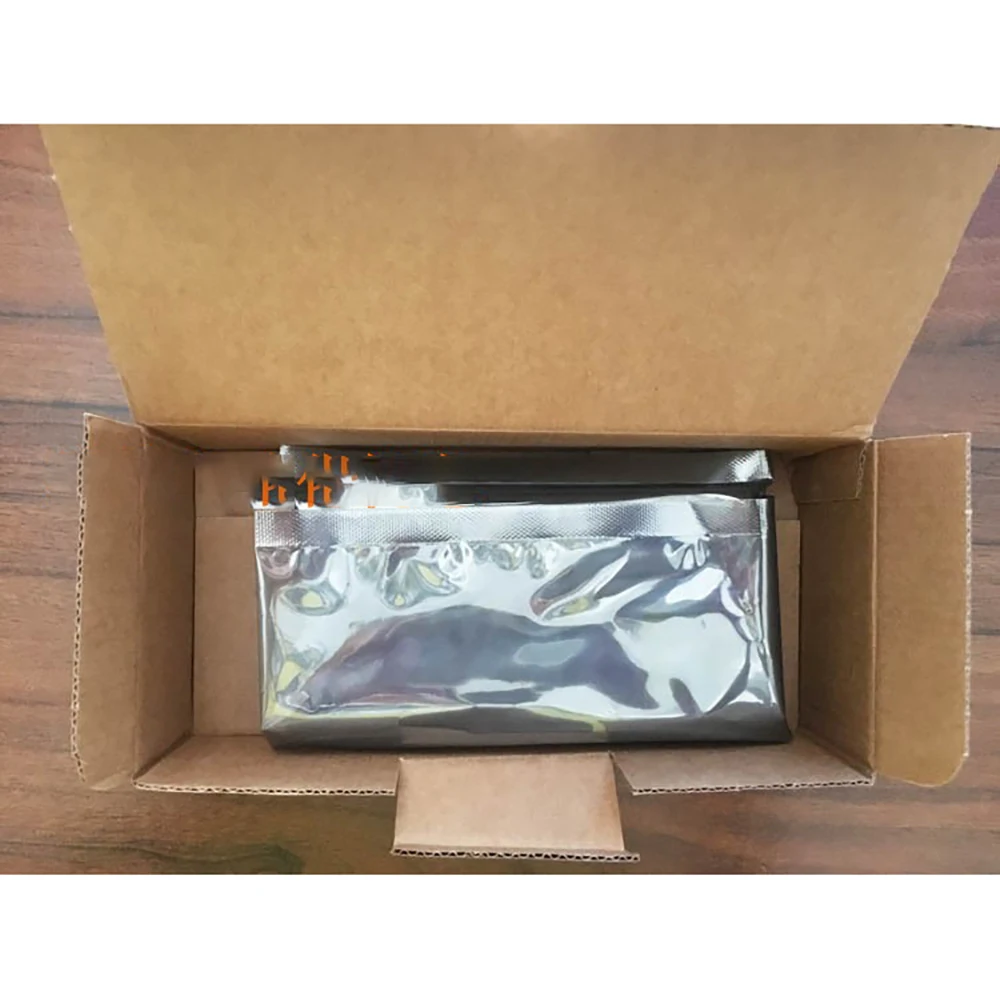 1 PCS For FC300 Series Inverter Panel LCP-102 130B1107