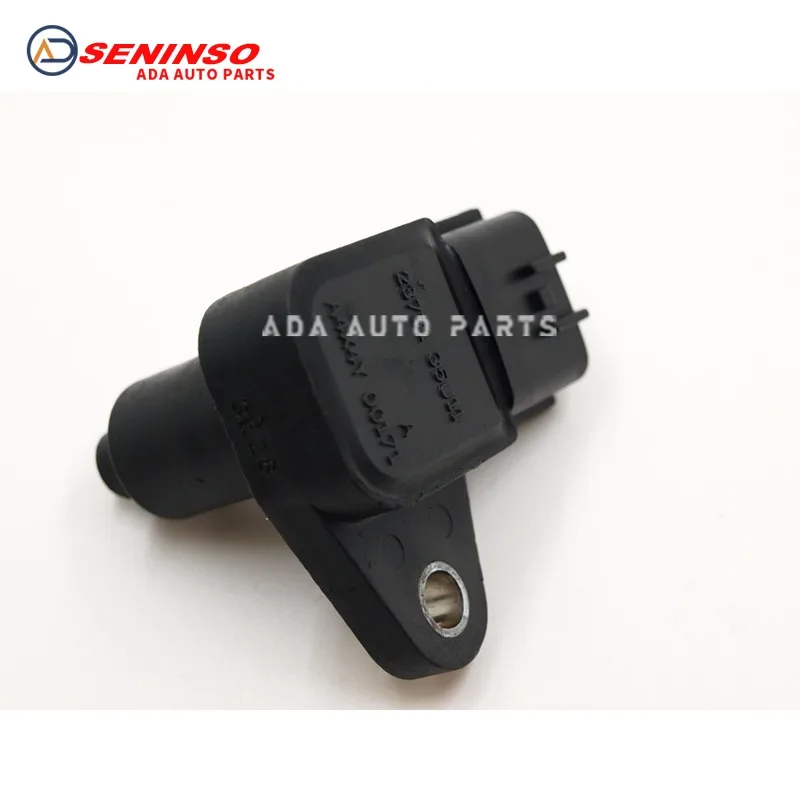 

Original 23731-4W000 J5T11171 23731 4W000 Camshaft Position Sensor For Nissan Pathfinder 2001-2003 For Infiniti QX4 3.5L 01-03