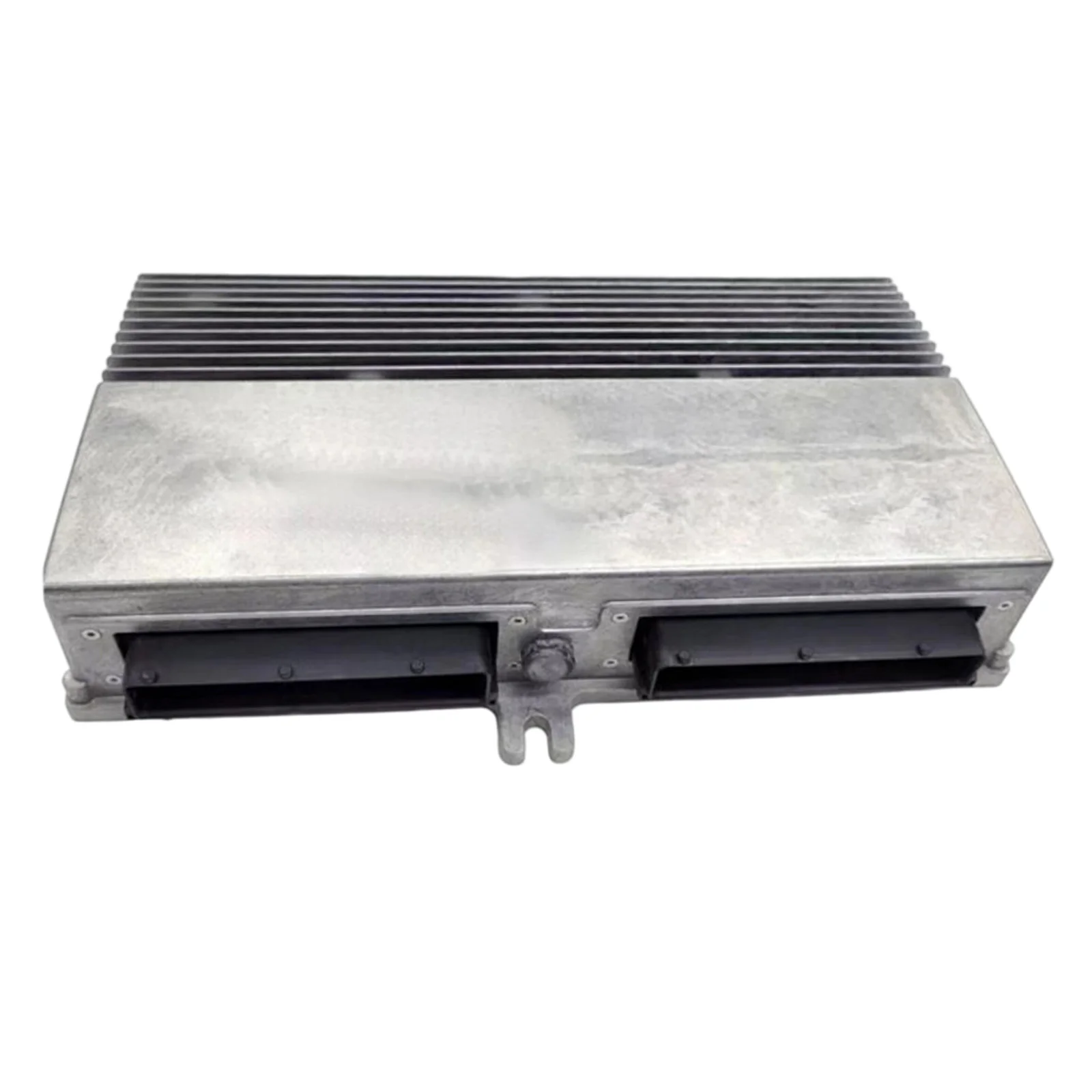 

11381810 11443755 Electronic Unit ECU For Volvo