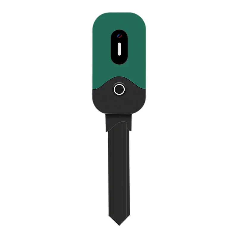 ABJN-Smart Soil Sensor Soil Sunlight Temp مقياس الرطوبة لزراعة البستنة الدفيئة