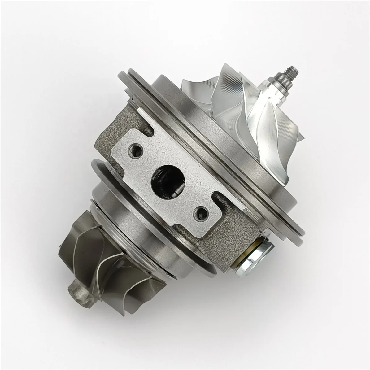 Craft Turbo K04 Tur… - image