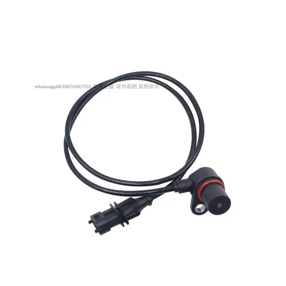 

Sktoo sensor de velocidade do motor para for mitsubishi 4m50 me225366 0281002807